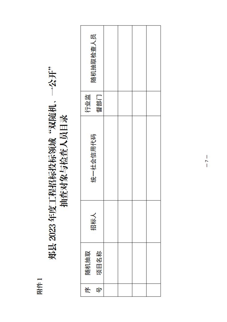 郟縣2023年招標(biāo)投標(biāo)“雙隨機(jī)、一公開”實(shí)施方案_06.jpg