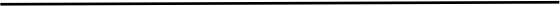 圖片 6
